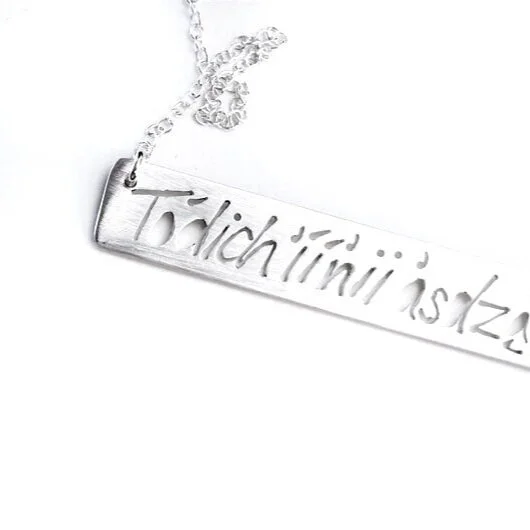 NotAbove-Navajo-Jewelry.jpg