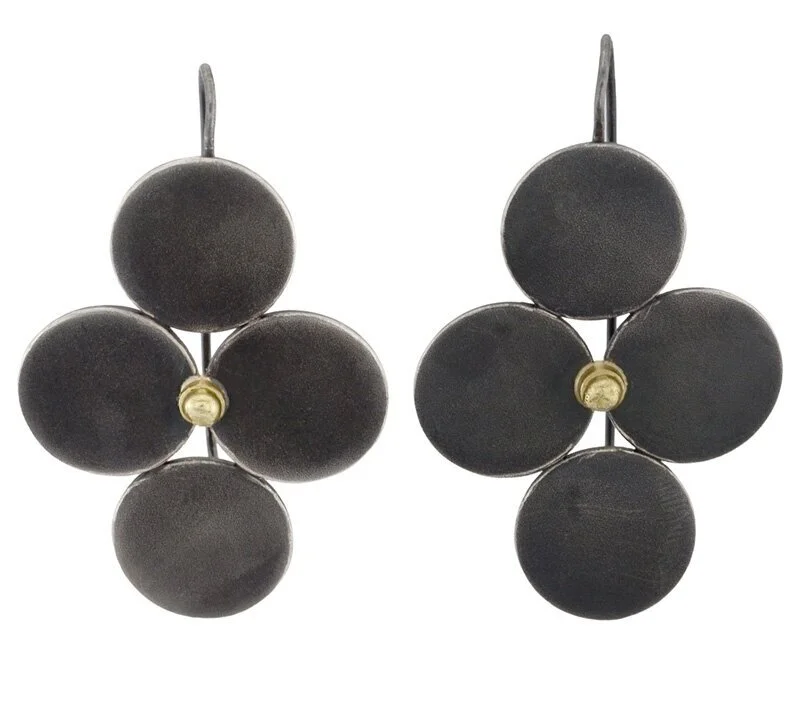 Geometric-Oxidized-Earrings.jpg