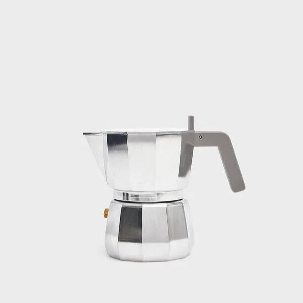 Moka-Espress-Coffee-Maker-Alessi.jpg