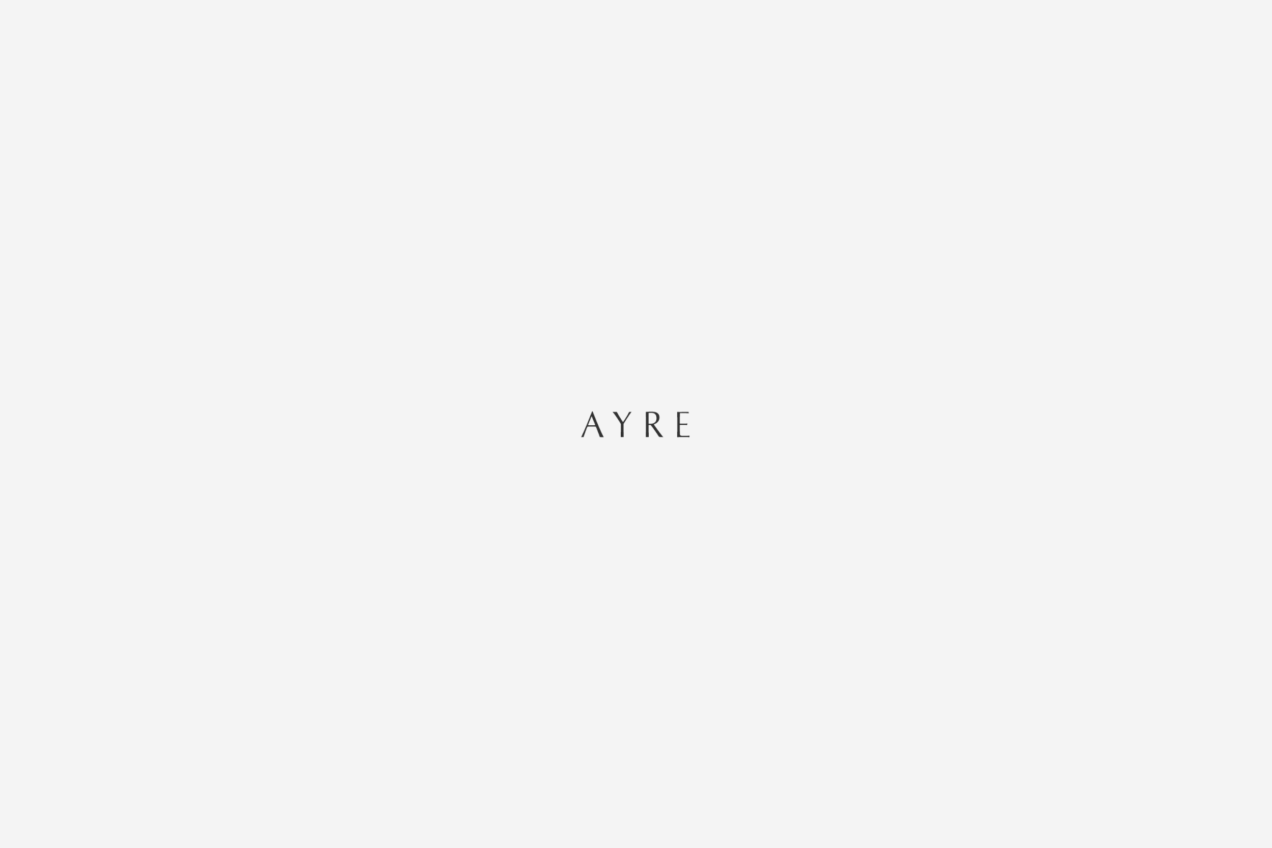 Botan-Logo-Font-Overview.gif