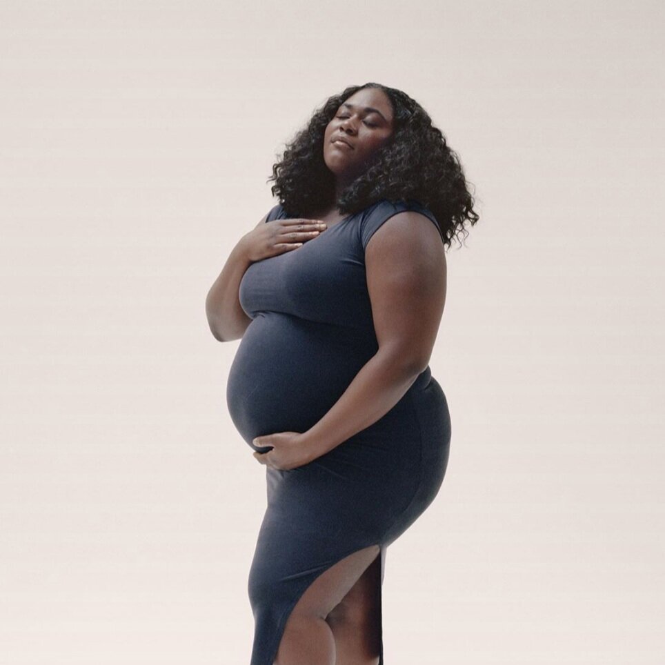 10 Size-Inclusive and Plus Size Brands That Should Know About — The Denizen Co.