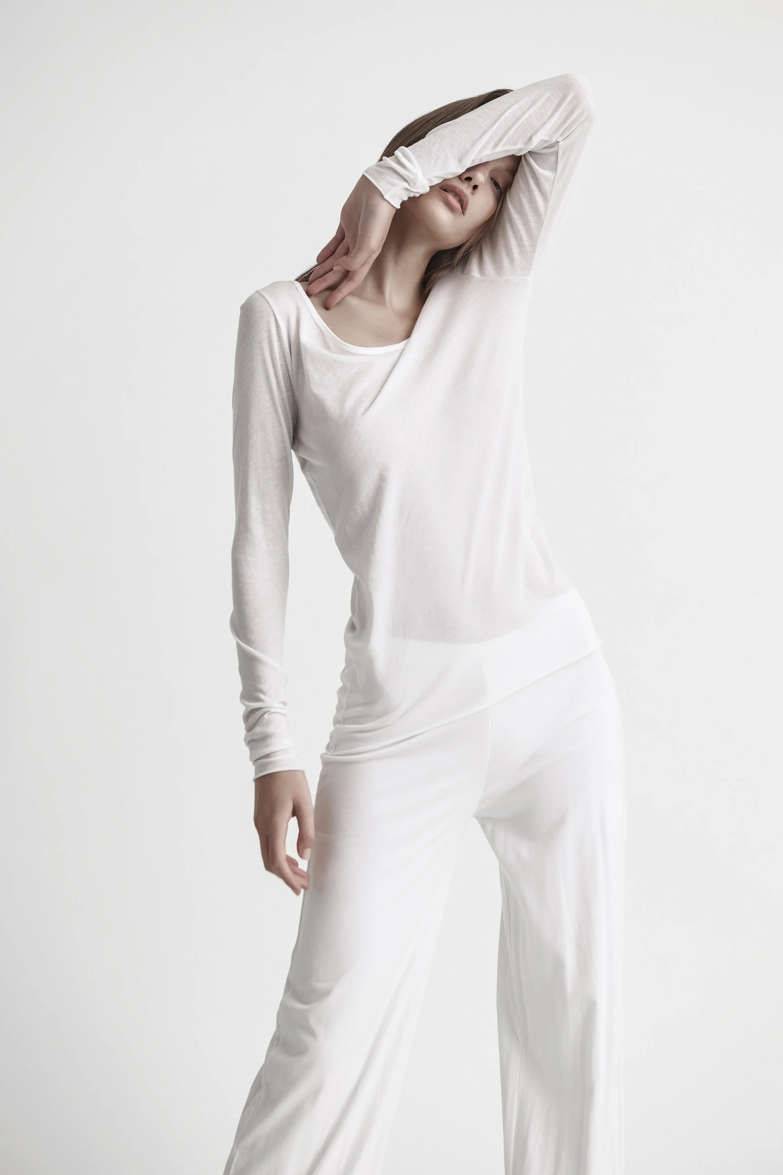 Designer Approved: 6 Loungewear Brands That We Love