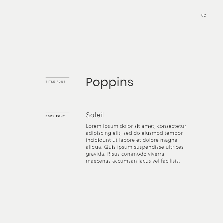 font similar to helvetica neue in adobe font similar to helvetica neue in adobe
