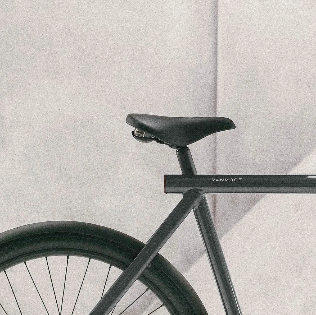 6 Sleek and Minimal EBikes for the DesignConscious Minimalist — The