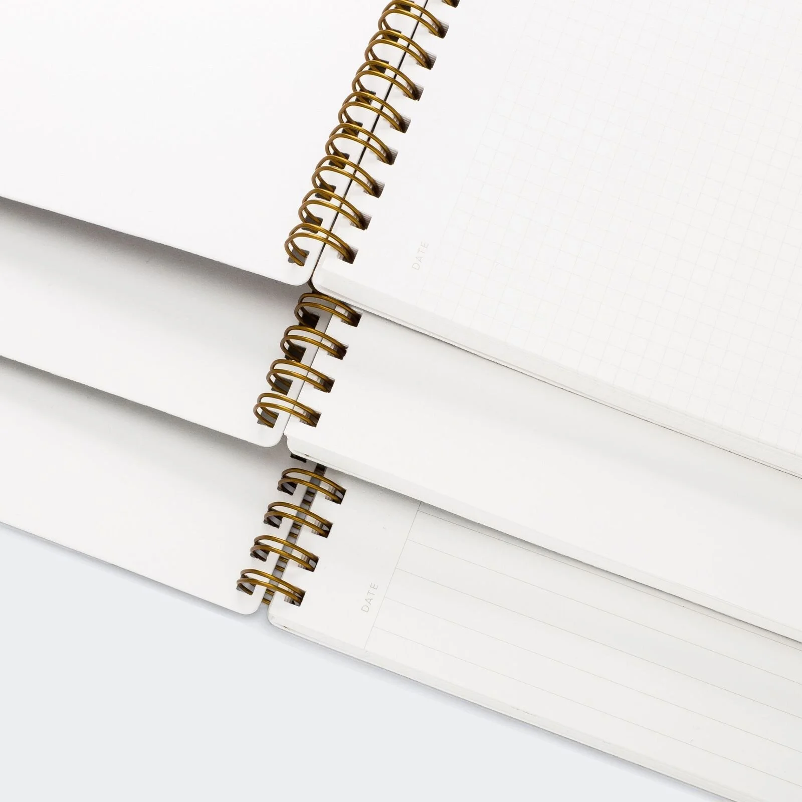 Appointed-Notebook--WFH-Essentials-Home-Office-Minimal.jpg