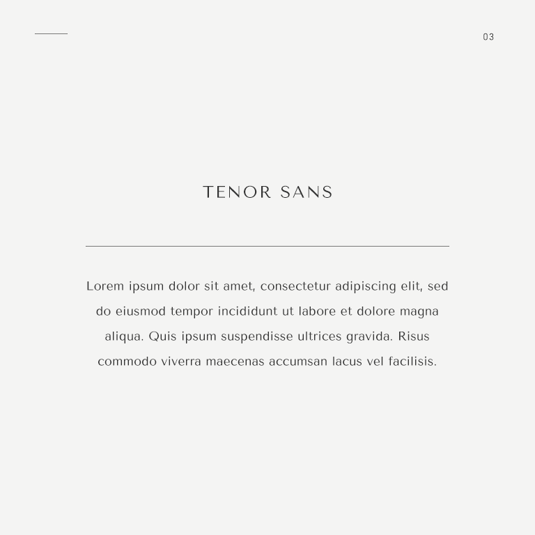 Tenor-Sans-Free-Google-Fonts-Wellness-Minimal-Simple-Soft-Typography.png