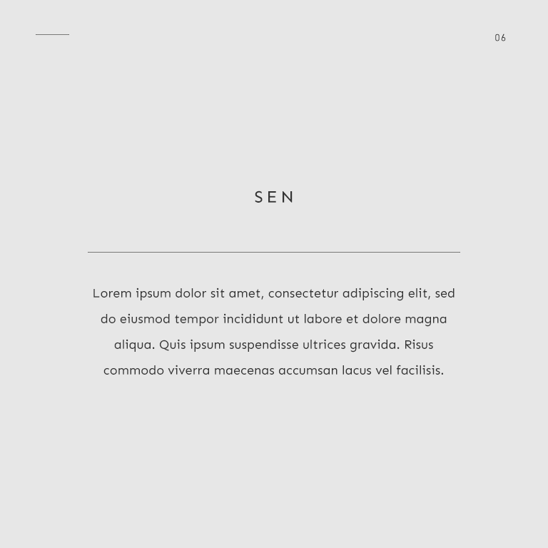 Sen-Free-Google-Fonts-Wellness-Minimal-Simple-Soft-Typography.png