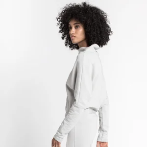 12 Minimalist Clothing Brands For Your Daily Uniform — The Denizen Co.