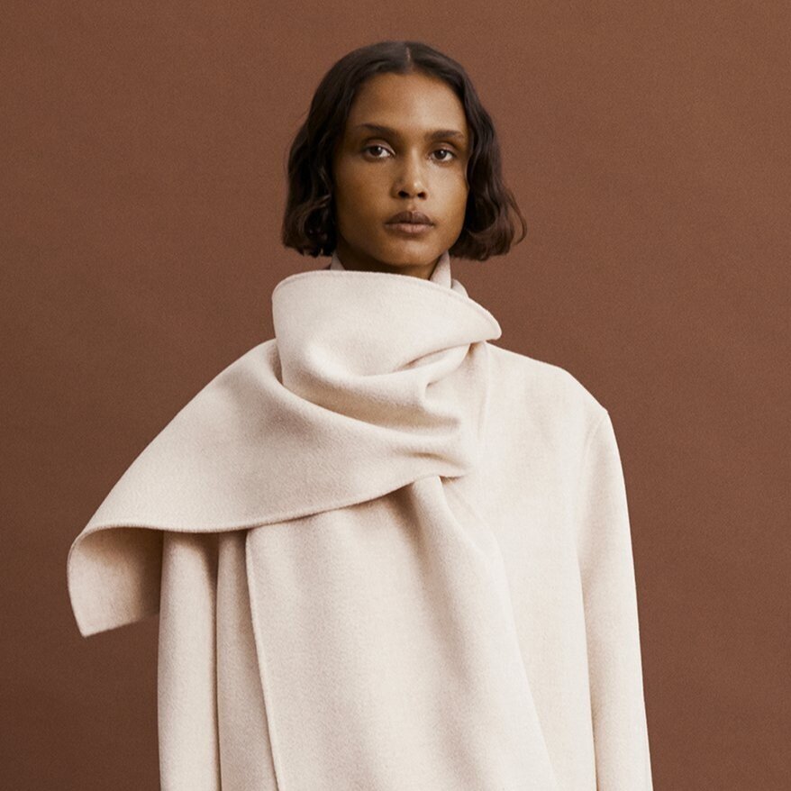 12 Minimalist Clothing Brands For Your Daily Uniform — The Denizen Co.