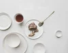 6 Morning Habits That May Be Making You Unproductive and Unhappy — The ...