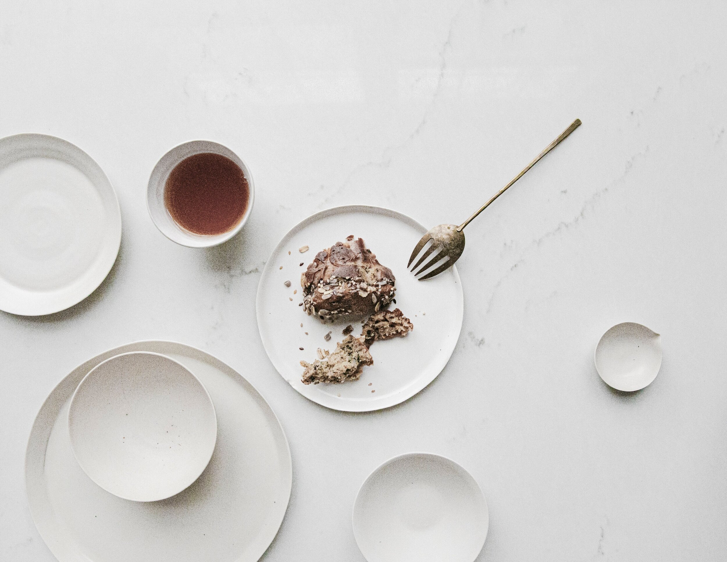 6 Morning Habits That May Be Making You Unproductive and Unhappy — The ...