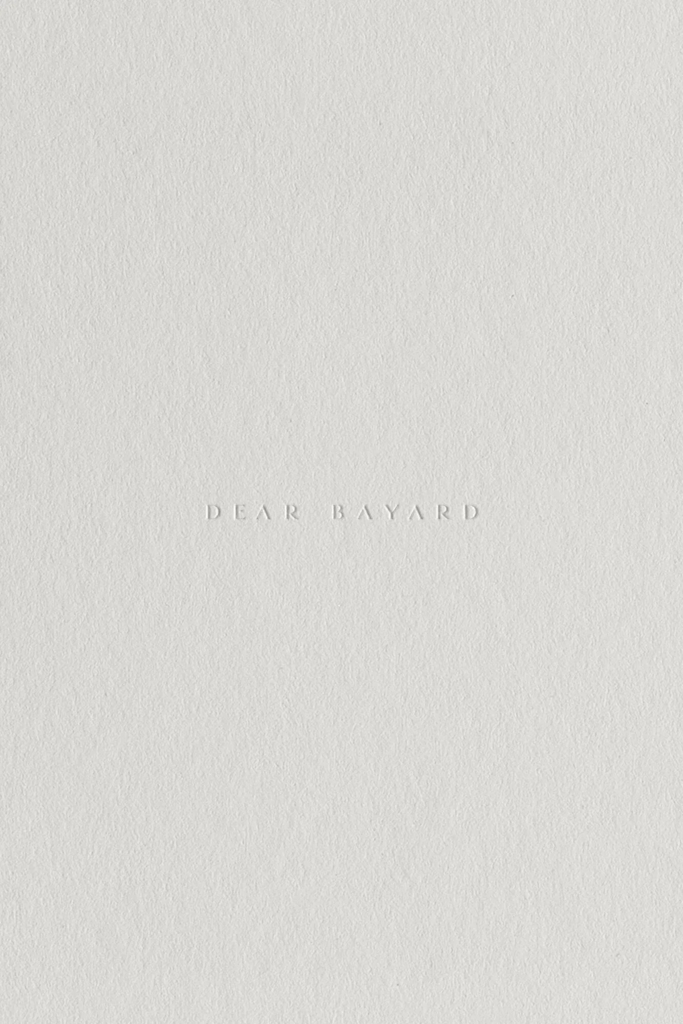 Dear-Bayard-Wedding-Florist-Floral-Designer-NYC-Branding-Logo-Wordmark.jpg