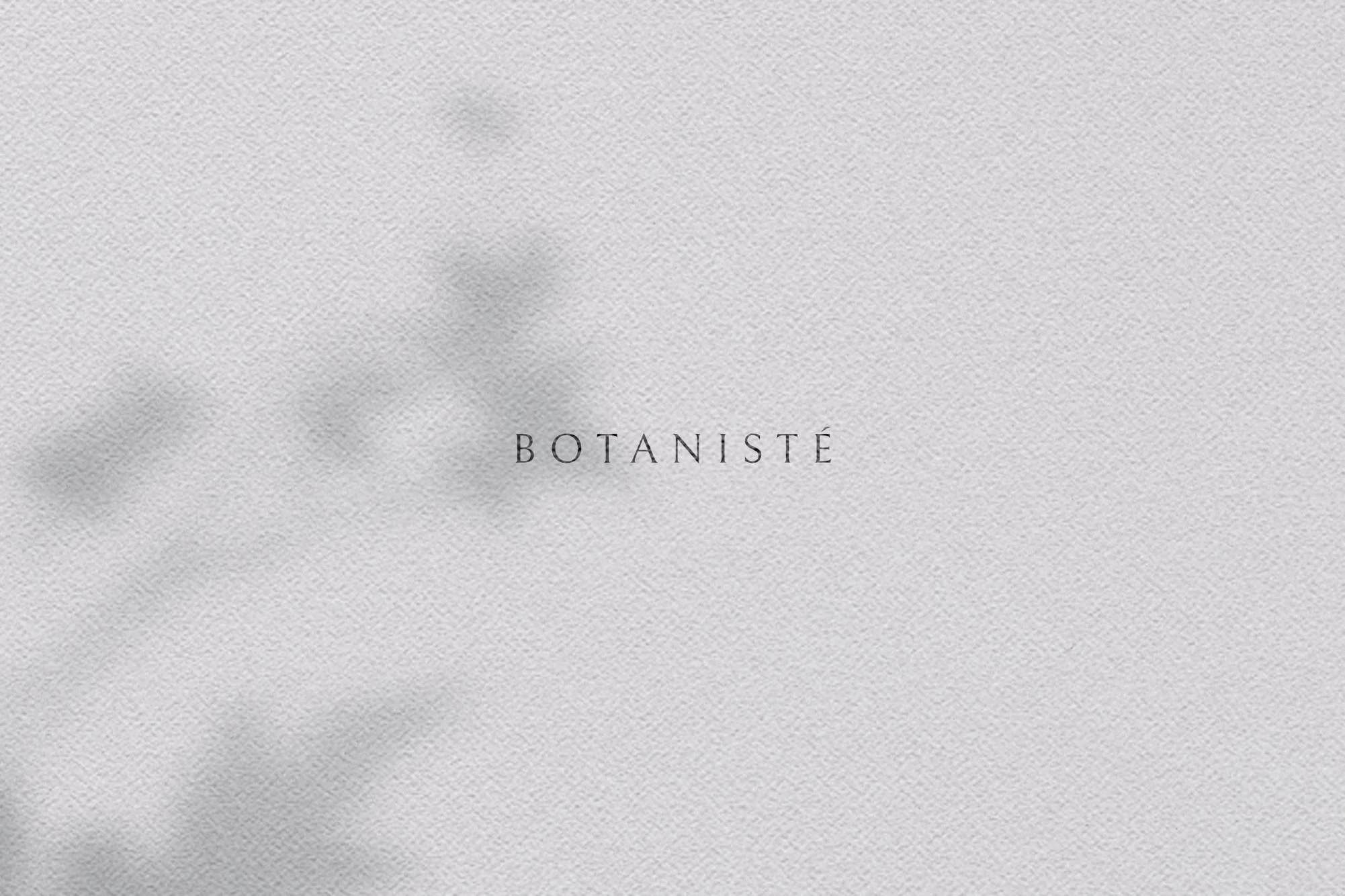 BotanisteLogoSample.jpg