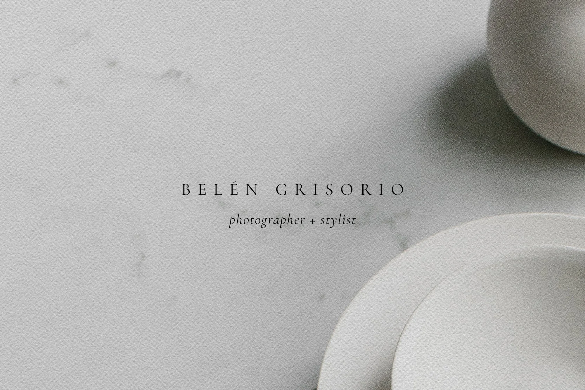 BelenLogoSample.jpg