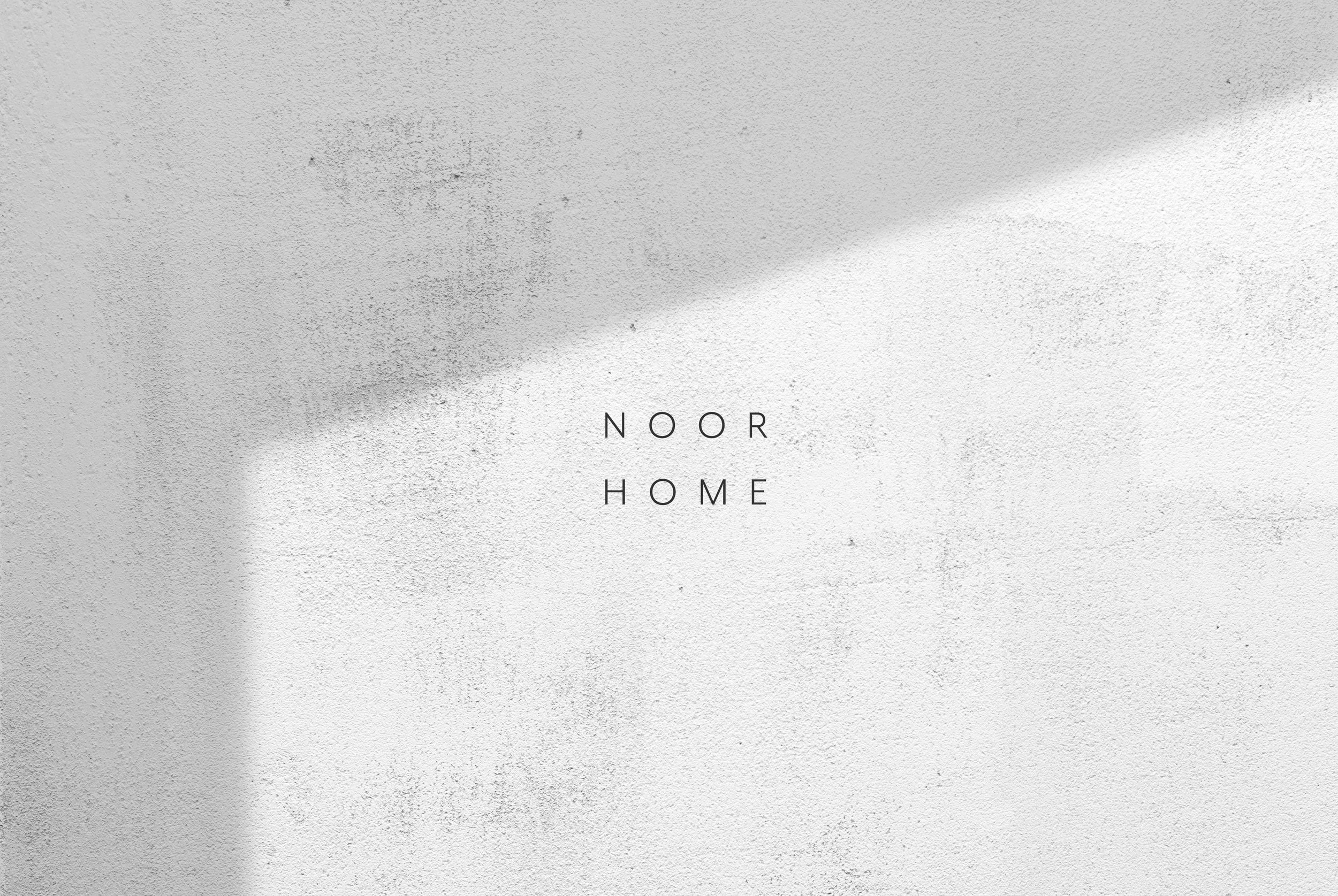NoorLogoSample.jpg