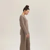 12 Minimalist Clothing Brands For Your Daily Uniform — The Denizen Co.