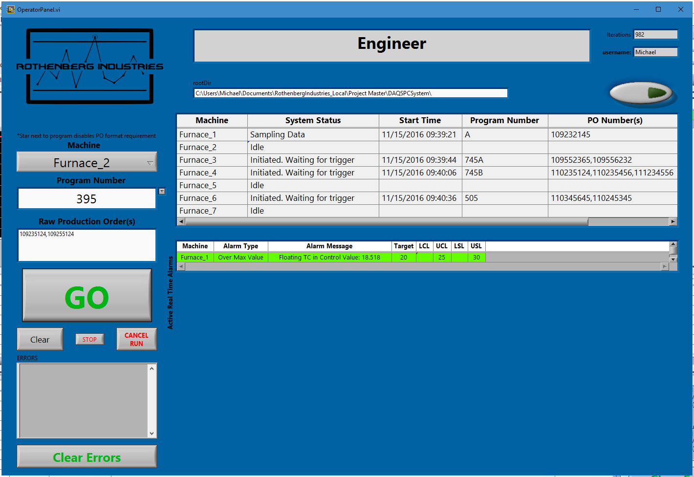DAQ - Operator Panel.PNG