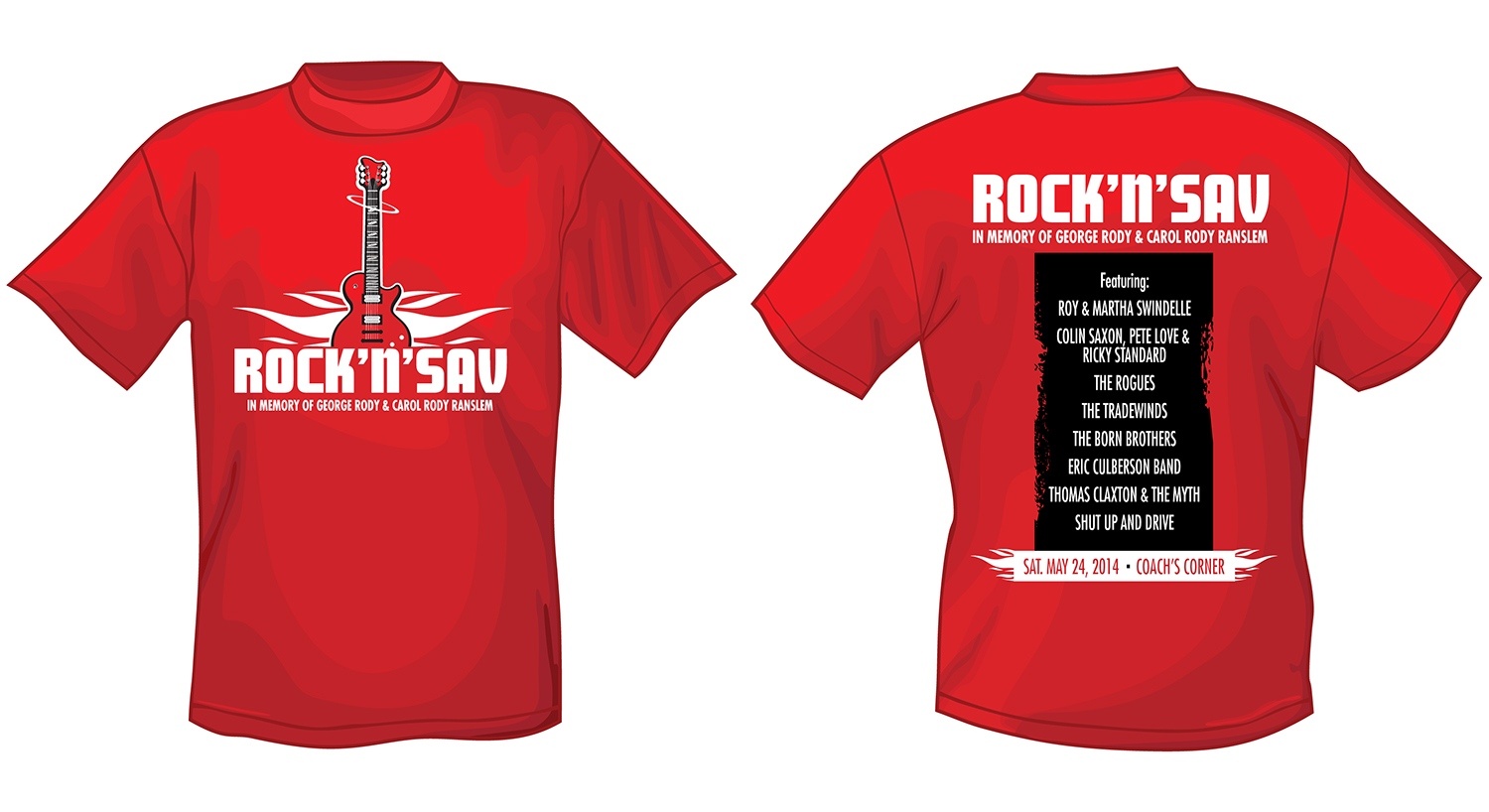 rns_shirt_red_layout.jpg