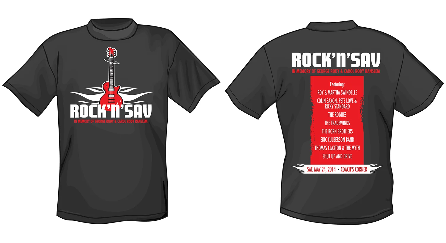 rns_shirt_blk_layout.jpg