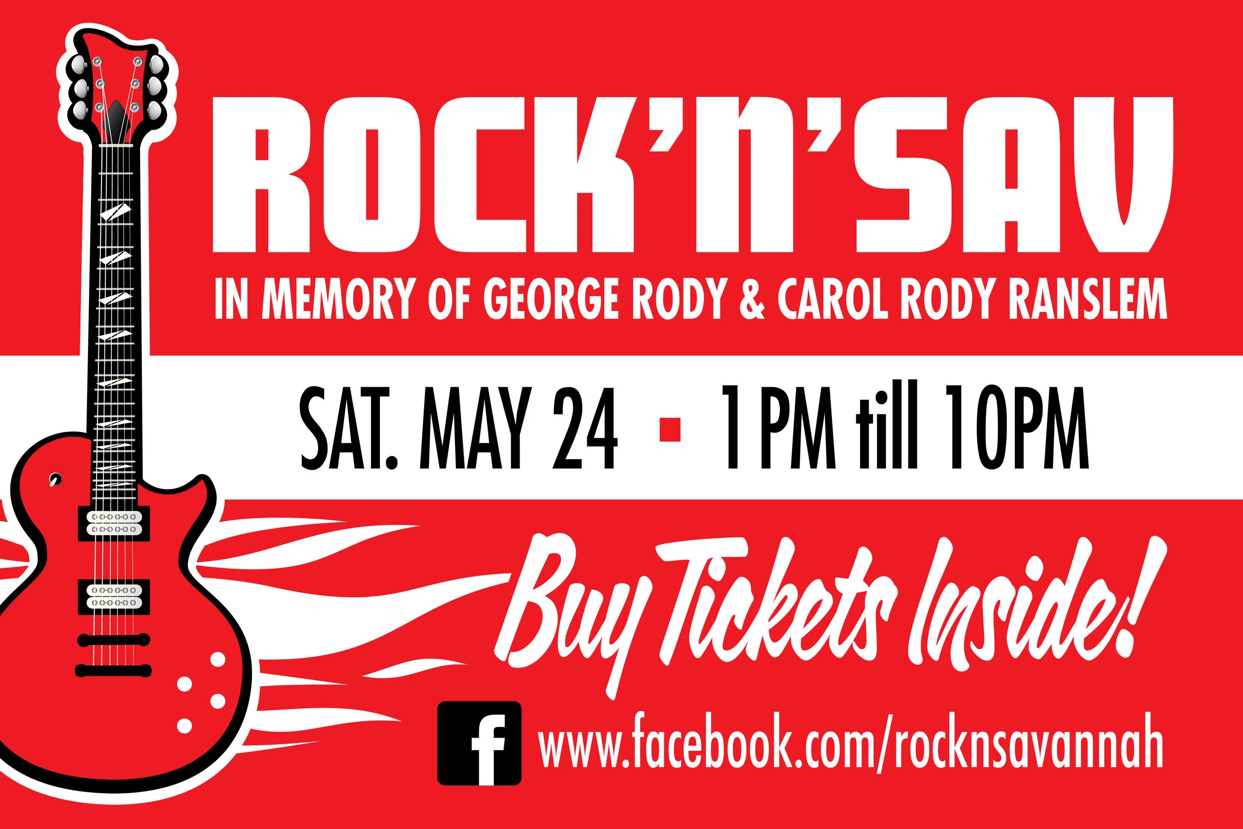 rocknsav_banner_6x4_take2.jpg