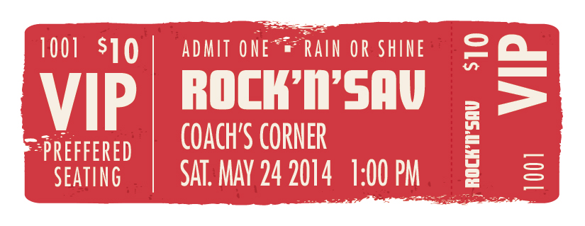 rock-n-sav_ticket_vip-01.jpg