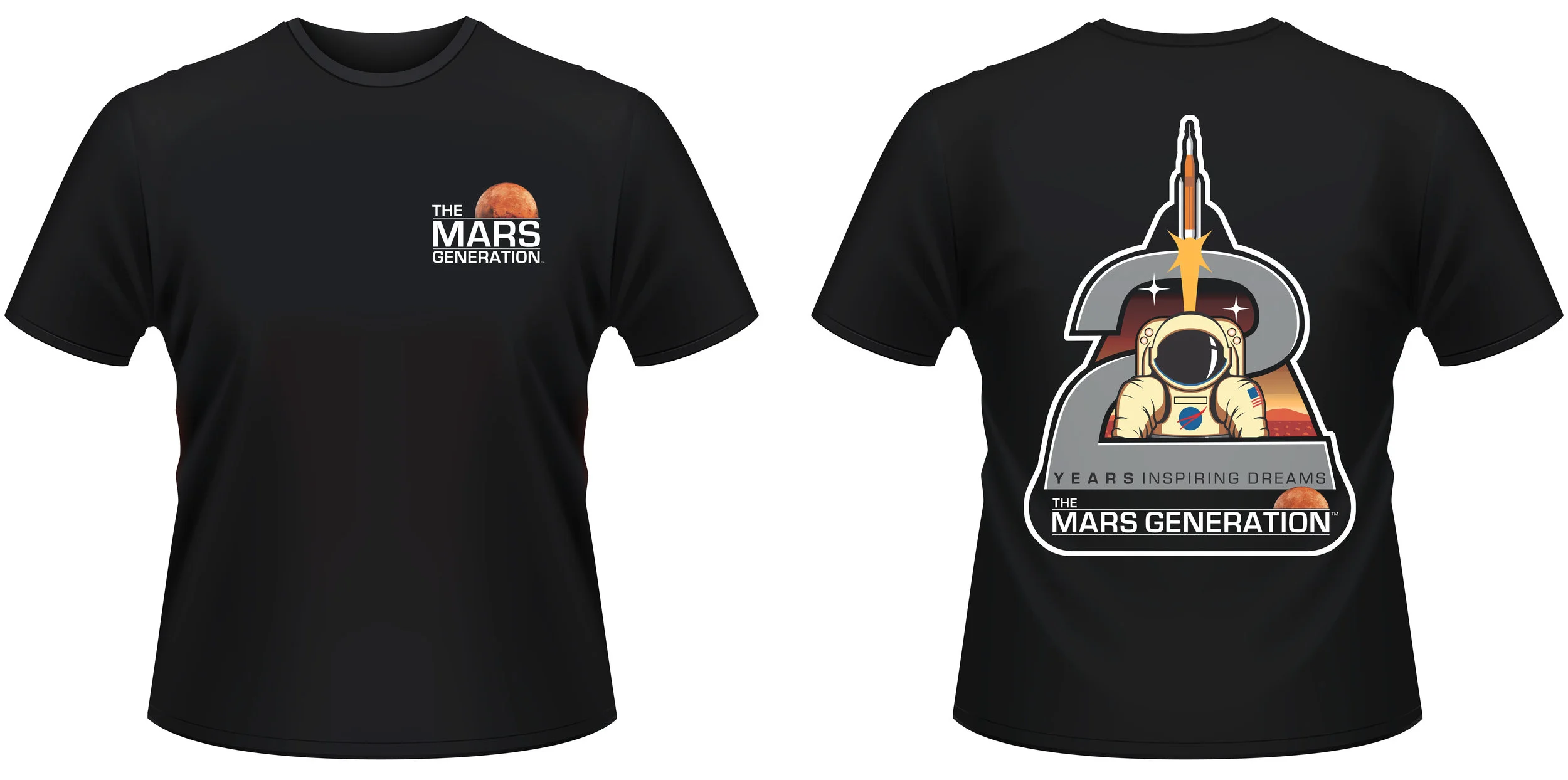 tmg_shirt_2year.jpg