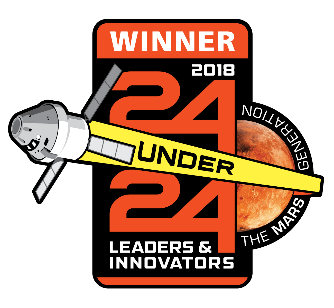 tmg_24under24_2018_2 copy.png