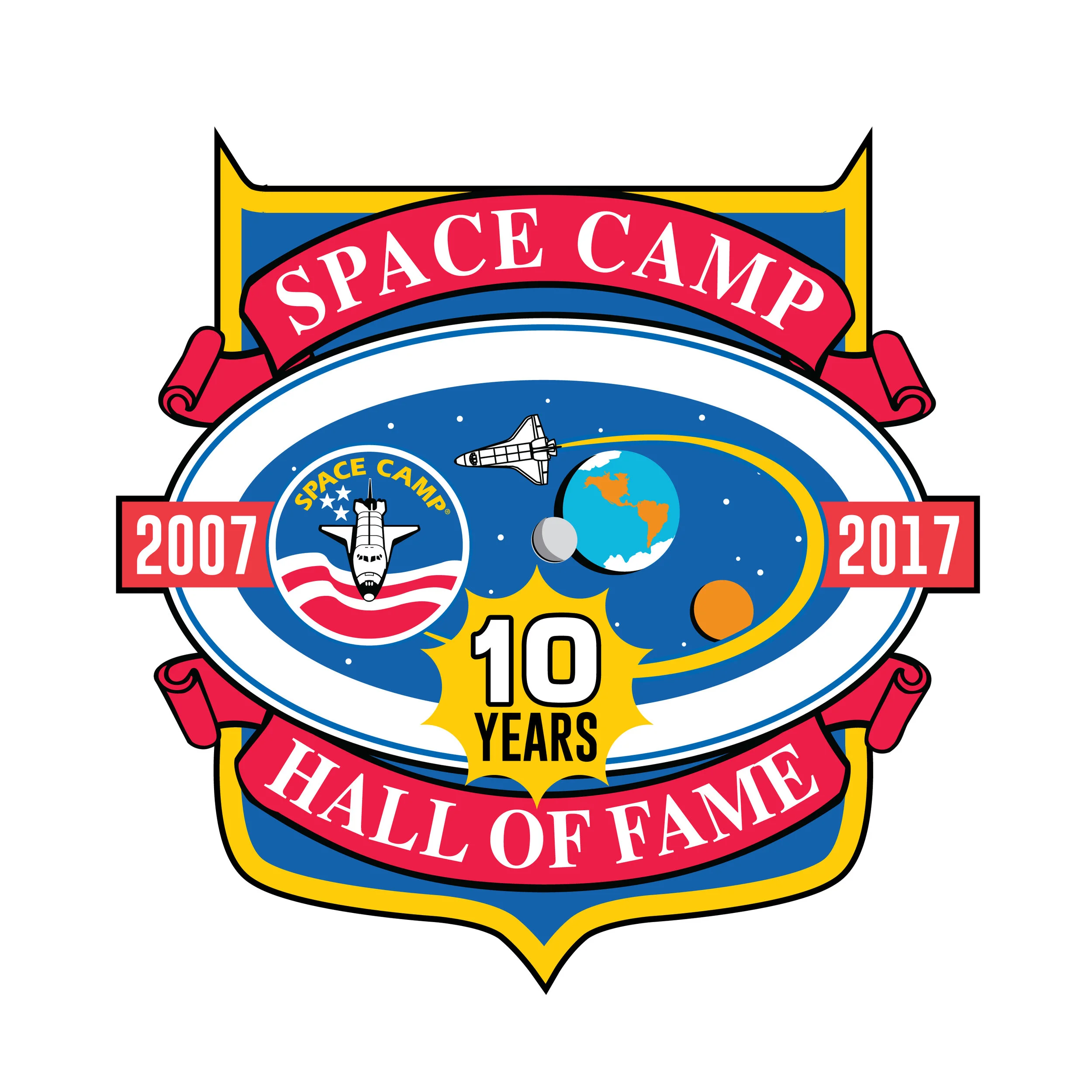 SCHOF_10_logo.jpg