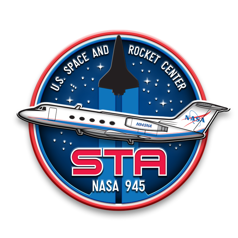 STA Logo