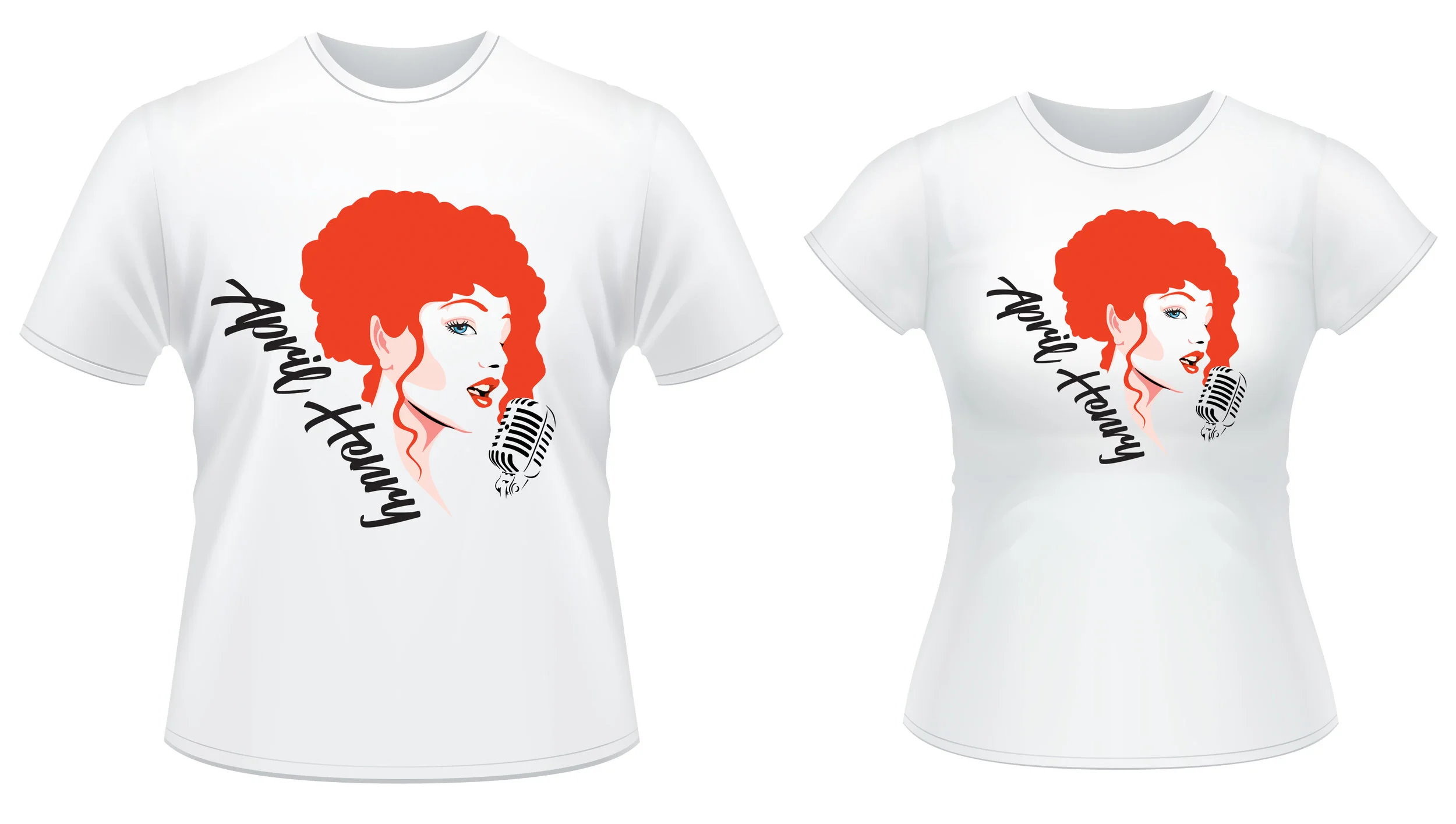 april-henry_shirt-comps.jpg