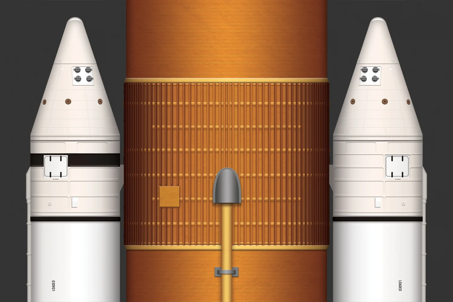 sls-detail-proof-2.jpg