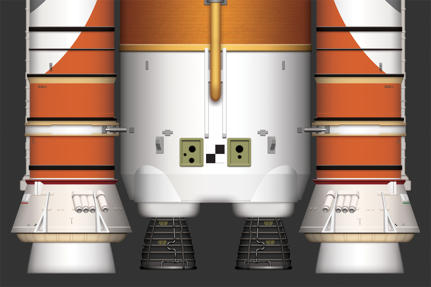 sls-detail-proof-3.jpg
