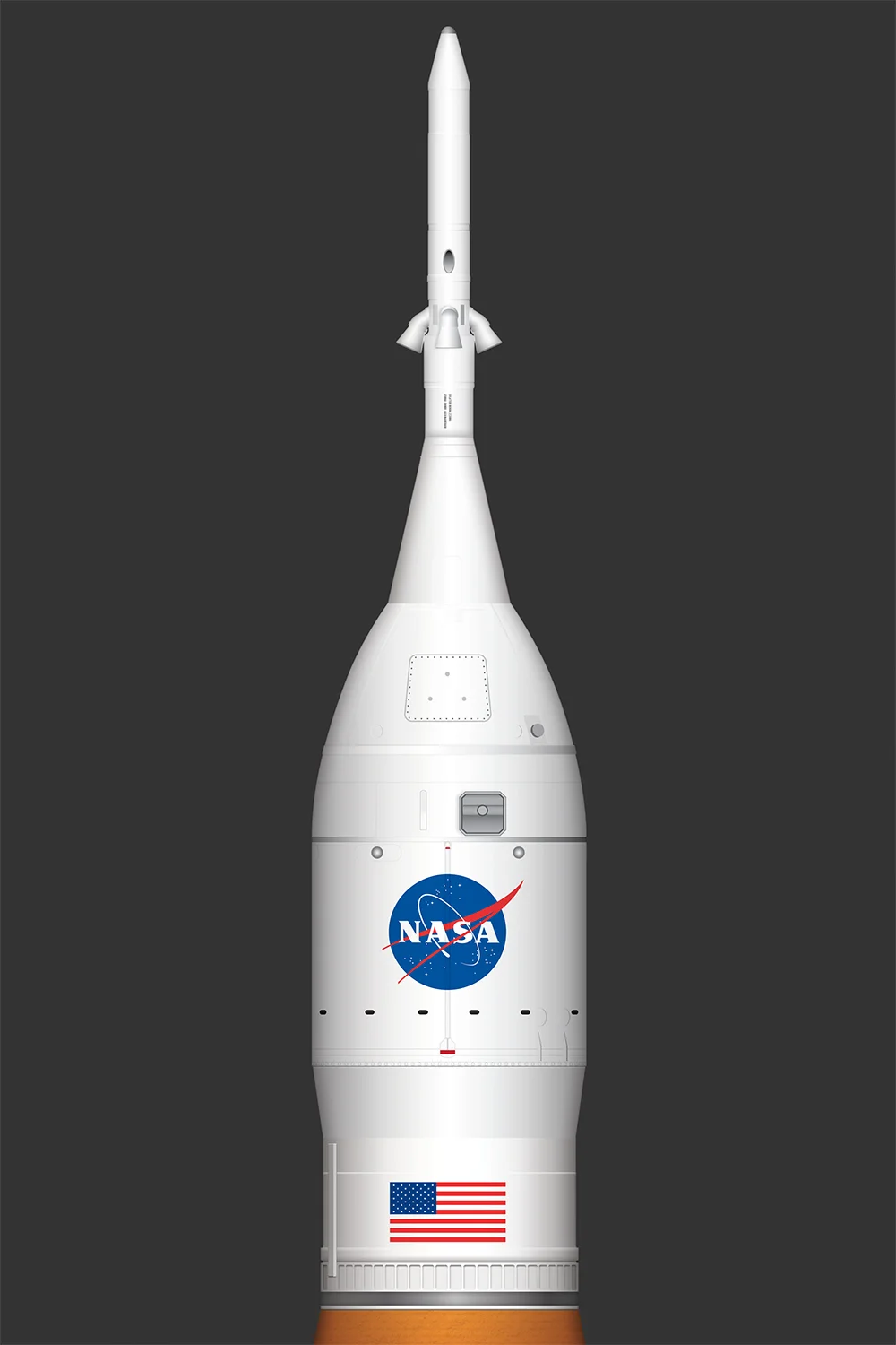 sls-detail-proof-1.jpg
