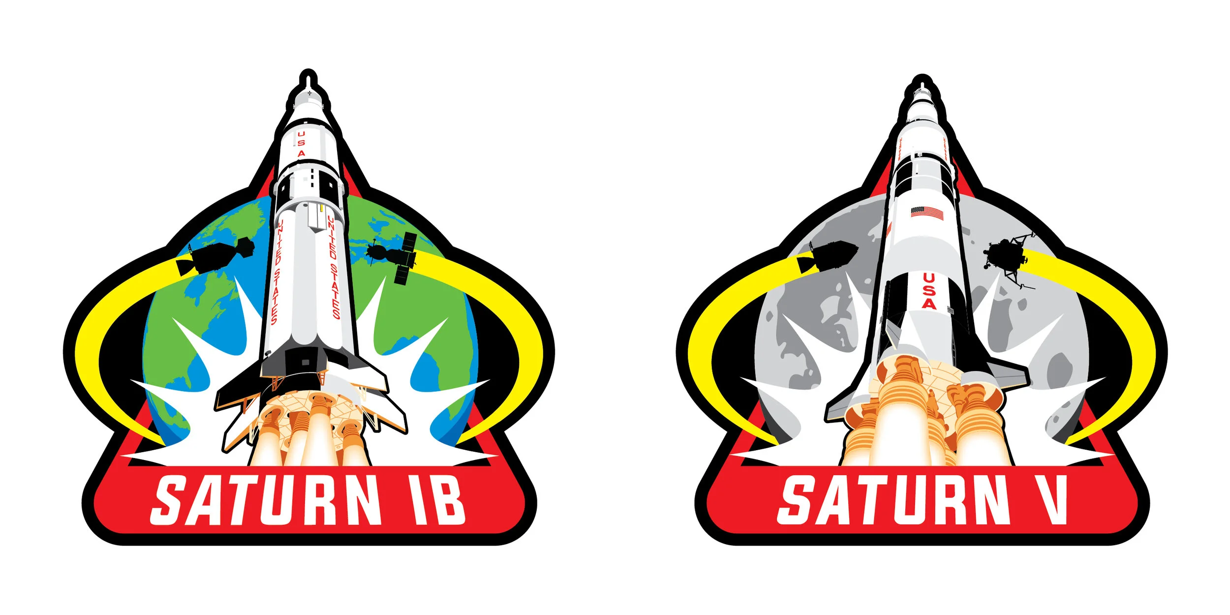 sat-ib-patch-02.jpg