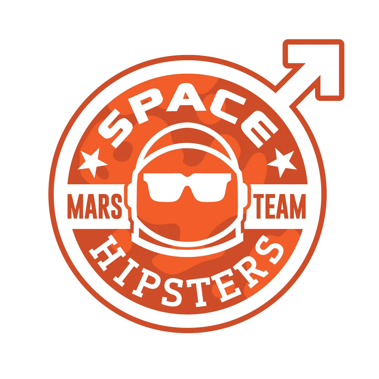 space_hipsters_mars_logo_final.jpg