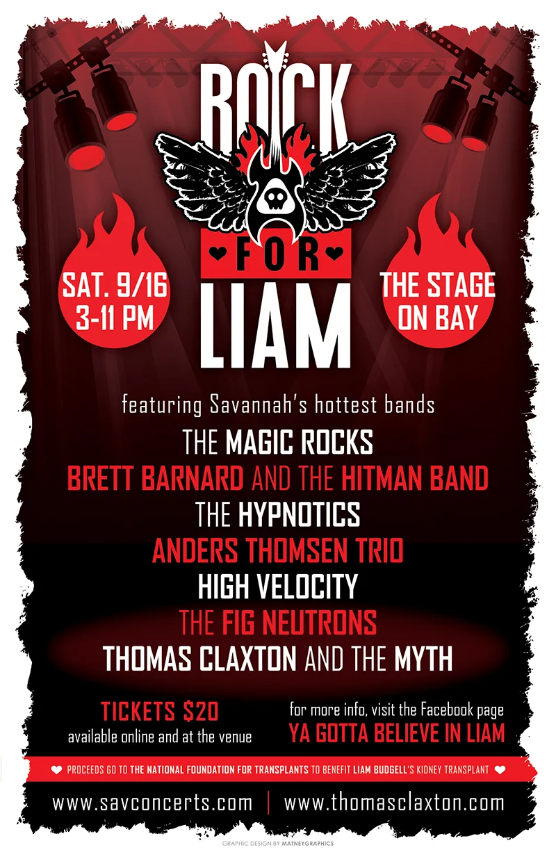 rock-for-liam_poster_final-01.jpg