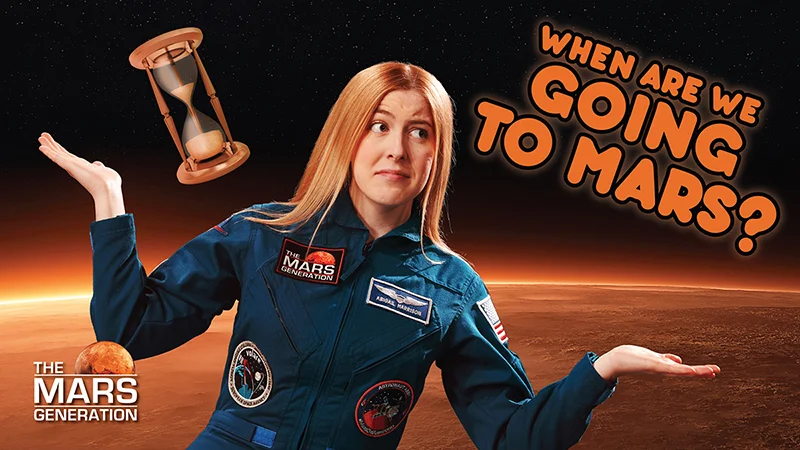 tmg_aa_teaser_goingtomars-01.jpg