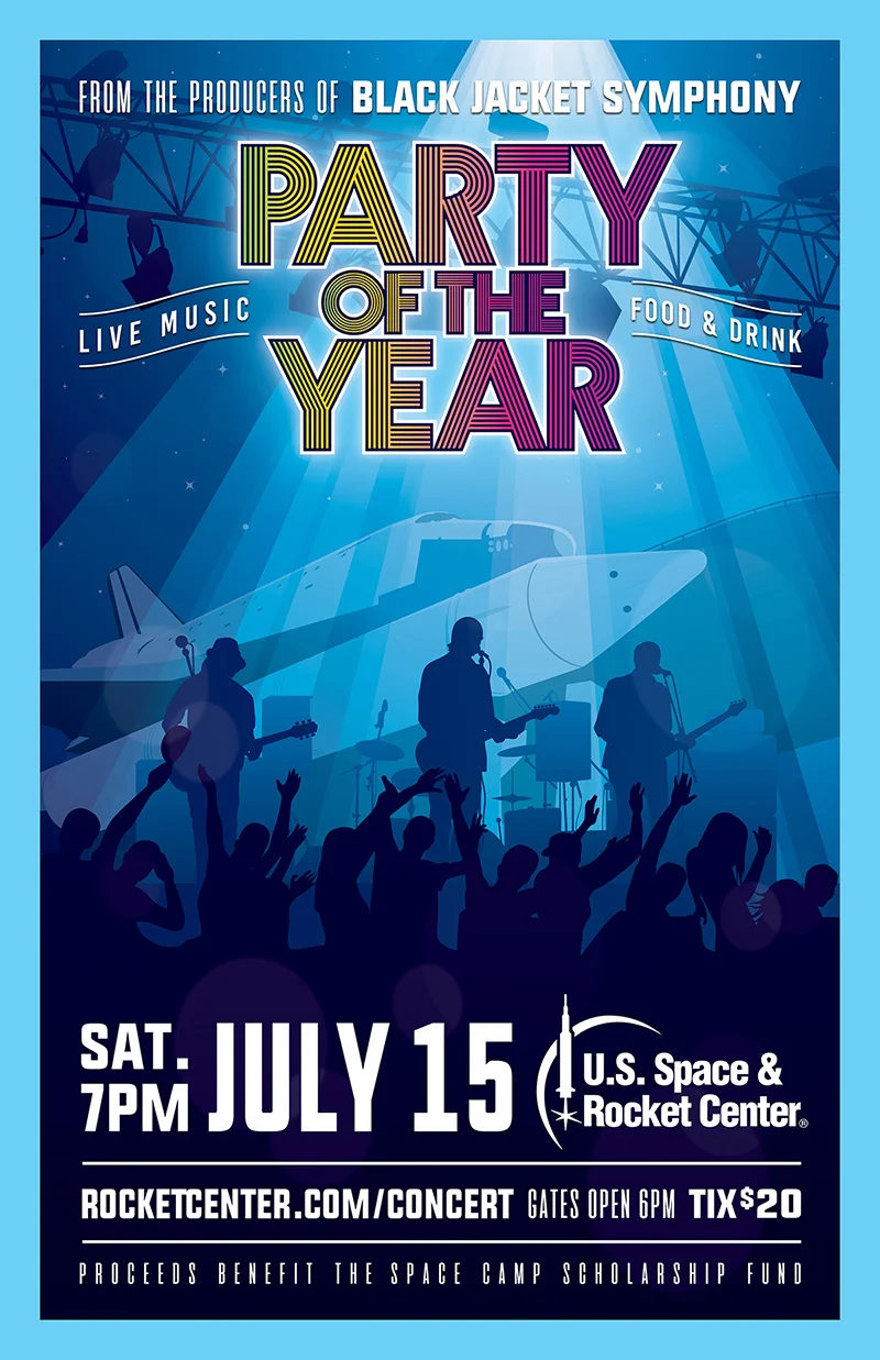 scsf17_concert_poster_final_final_rgb.jpg
