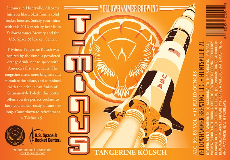 t-minus_label_12oz_wide.jpg