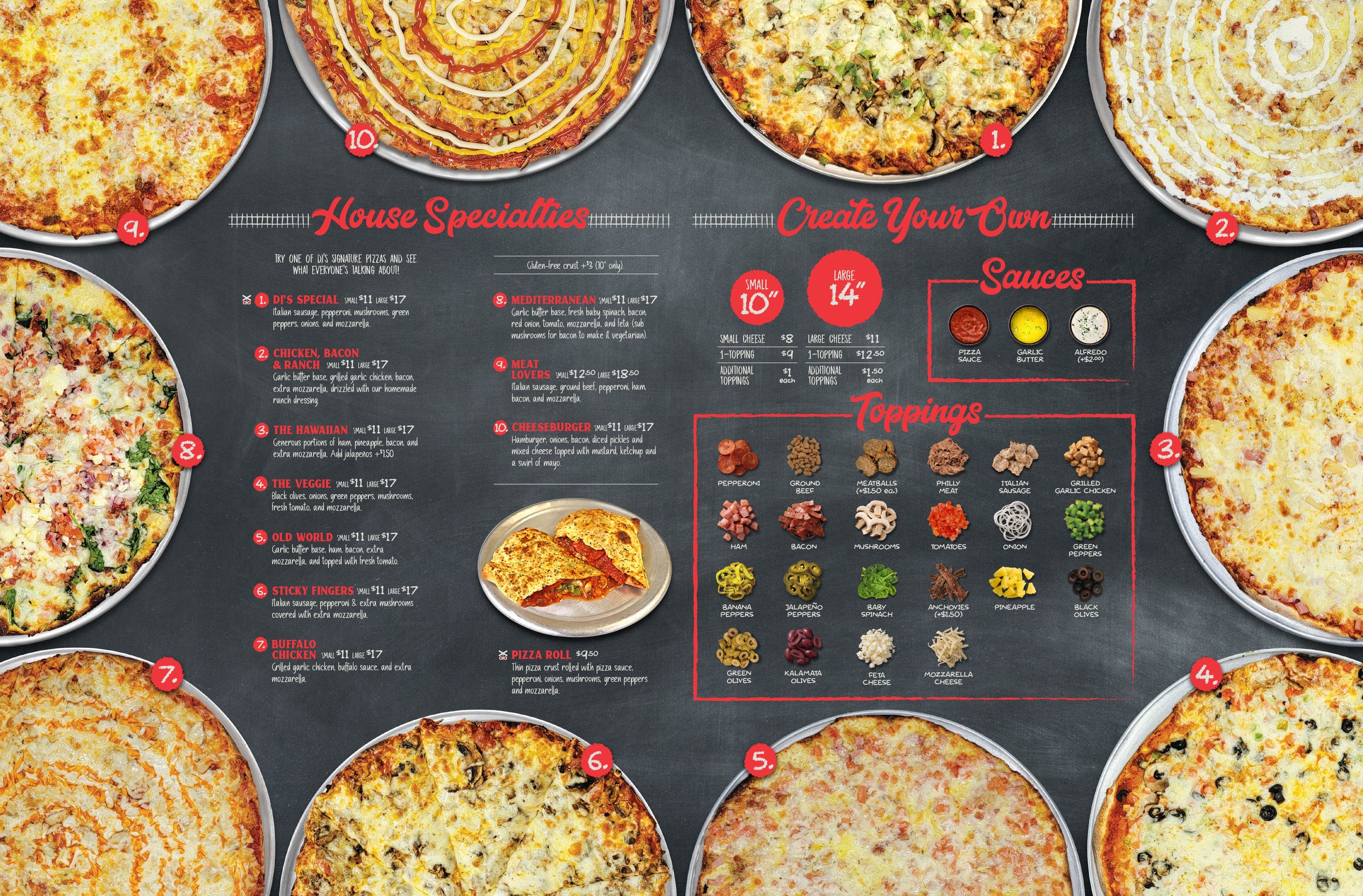 djs-pizza_menu_inside.jpg