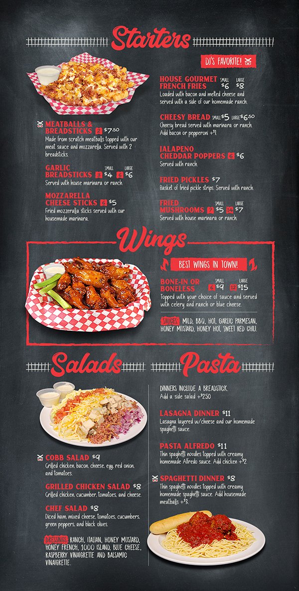 djs-pizza_menu_11.5x17_01.jpg