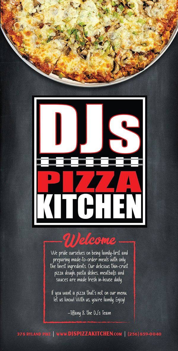 djs-pizza_menu_11.5x17_03.jpg
