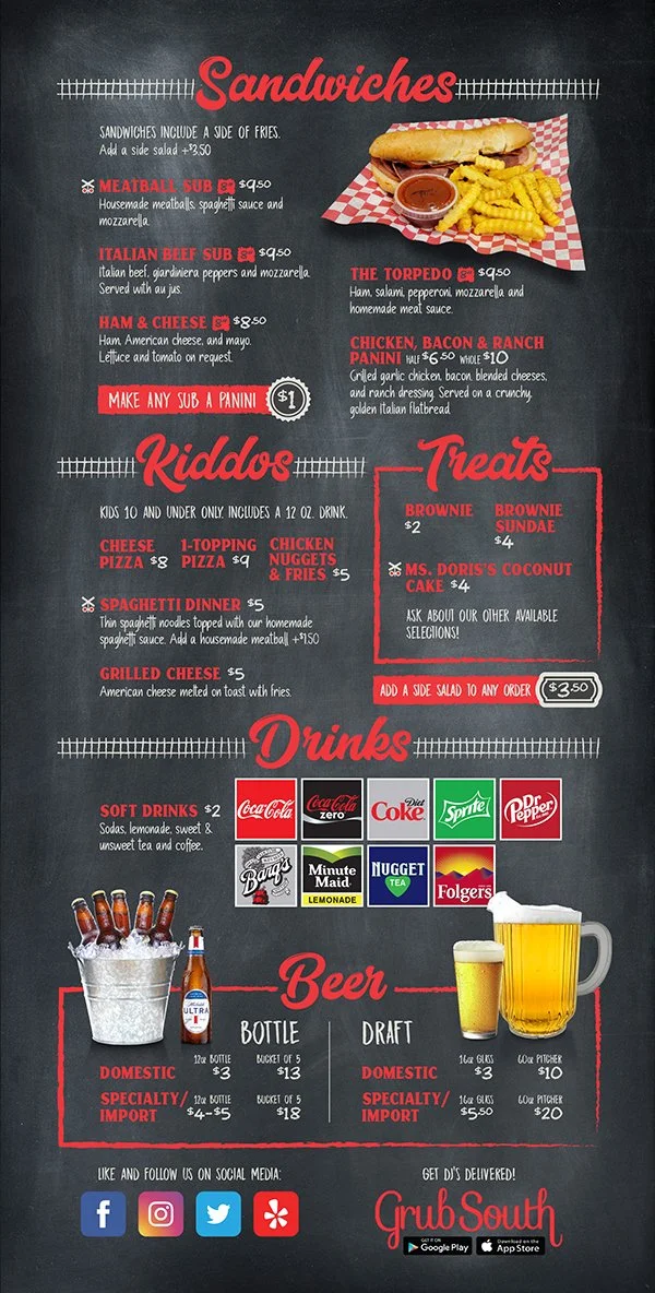 djs-pizza_menu_11.5x17_02.jpg
