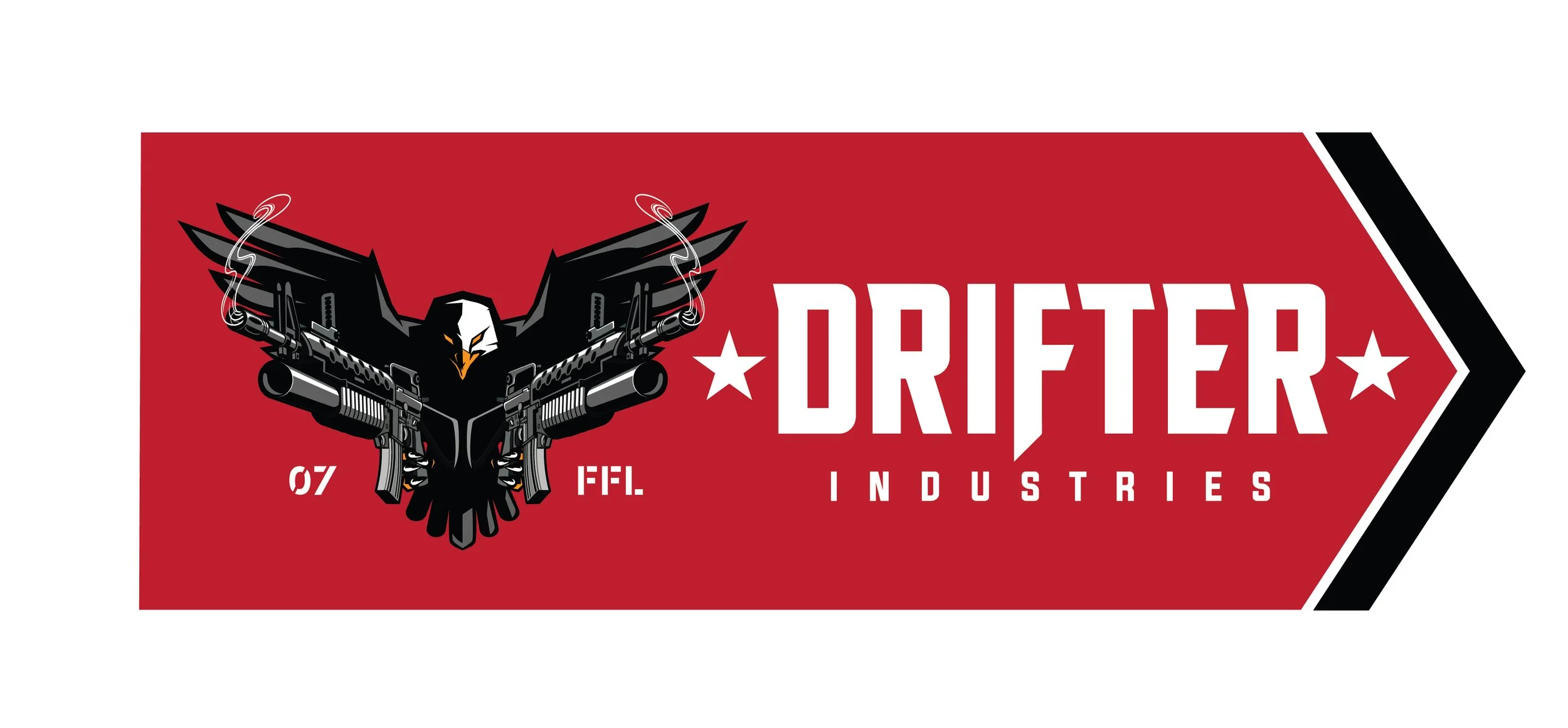 di_logo_eagle_wide.jpg