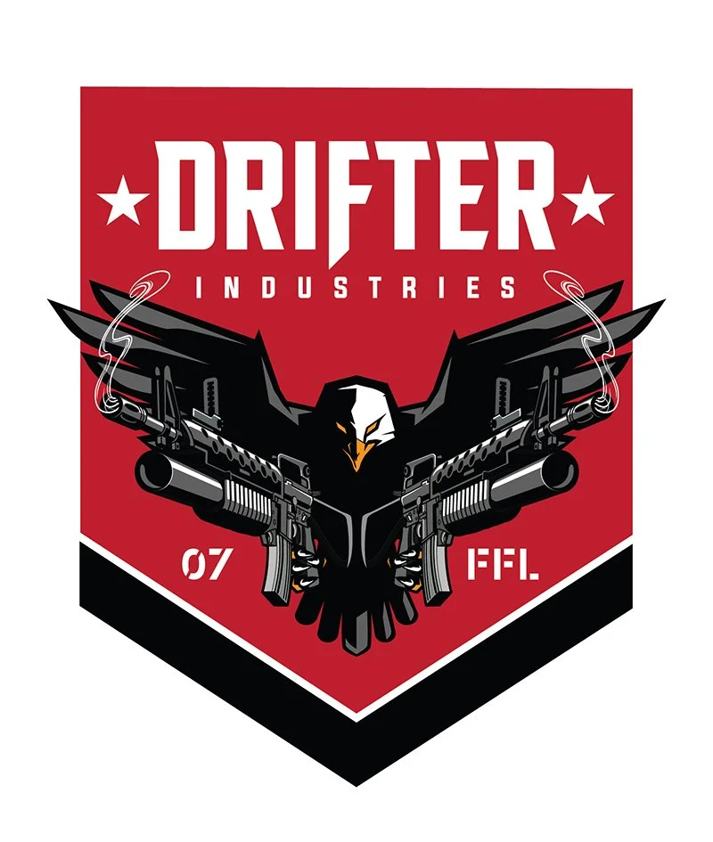 di_logo_eagle_stacked.jpg