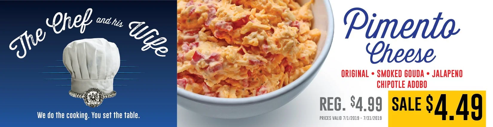the-chef_pimento-cheese_shelf-talker_2.83x11-01.jpg