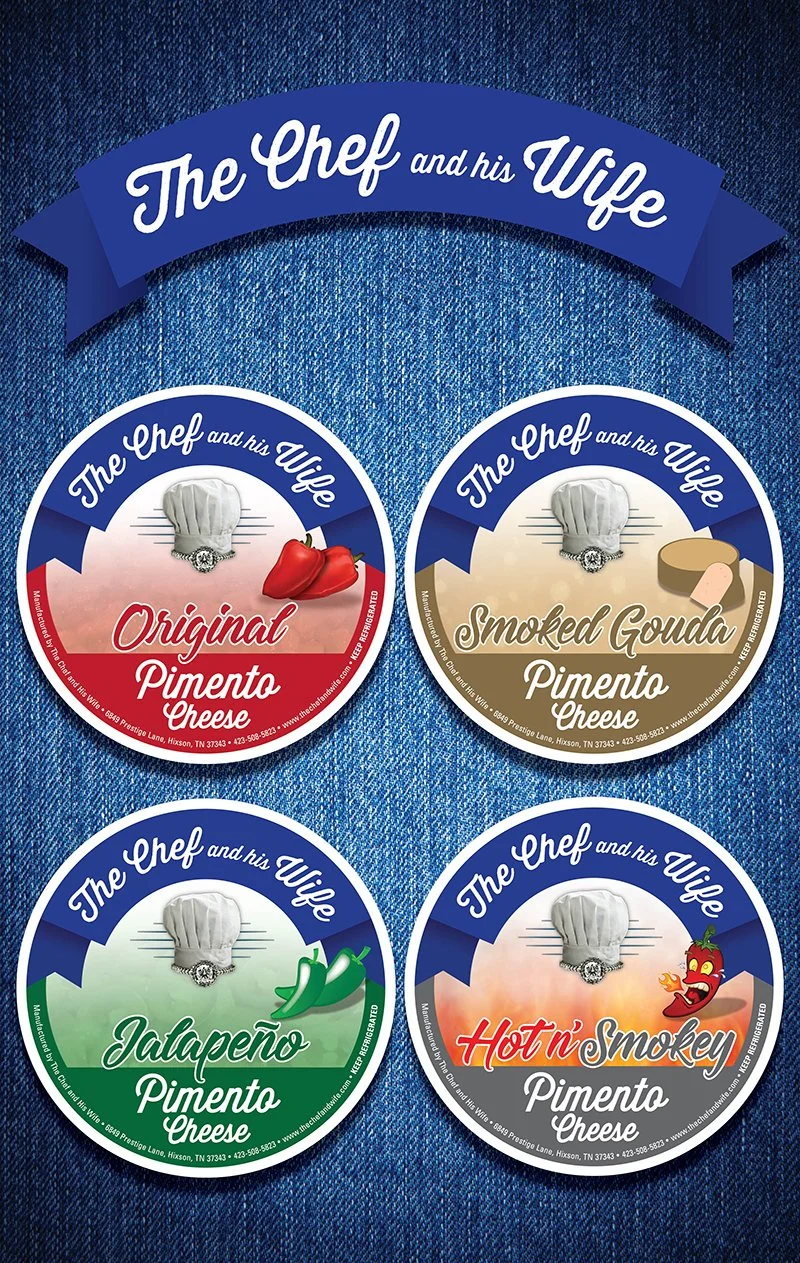 the-chef_cooler_label_19x30-in-01.jpg
