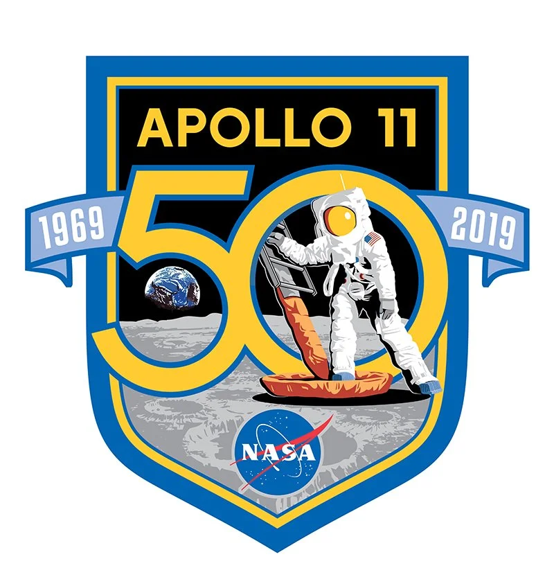apollo_11_50_nasa-01.jpg