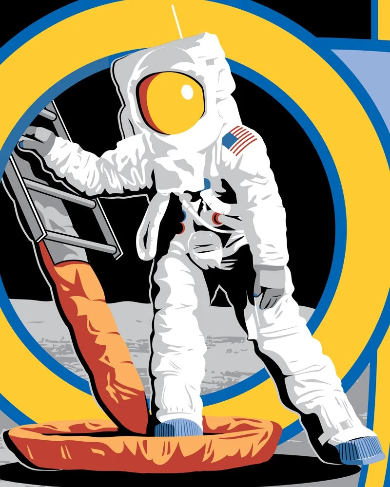 astronaut.jpg