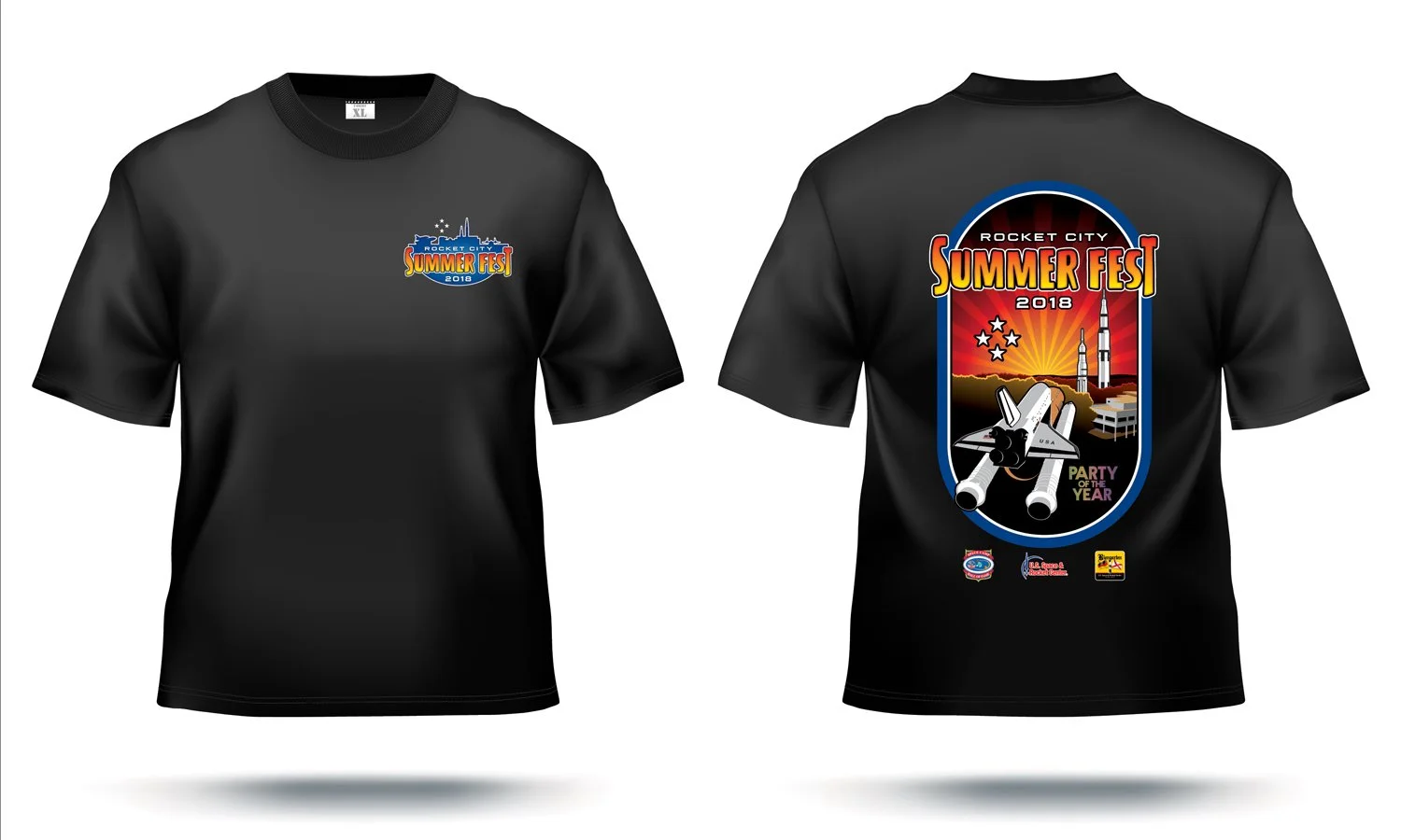 rcsf_shirts_2018_black.jpg